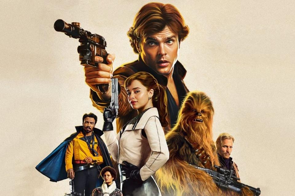 Star-Wars-Han-Solo_resultado