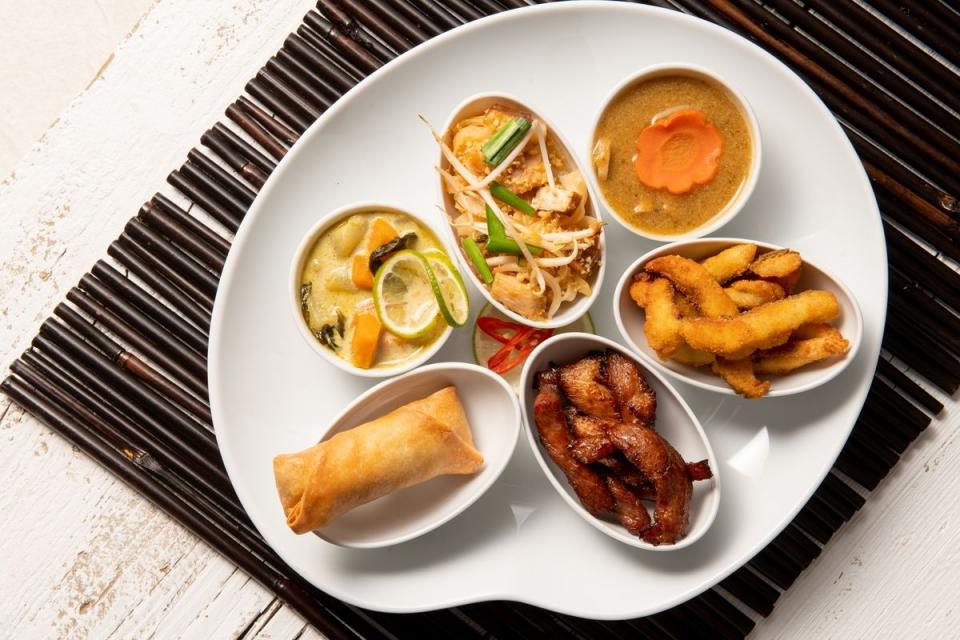 Thaituga-2971_resultado