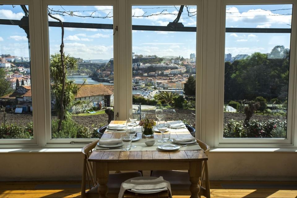 Vinum_Atrium (3)_resultado