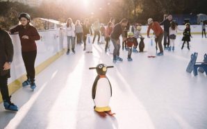 Lisboa: 7 programas para o último fim de semana de 2018