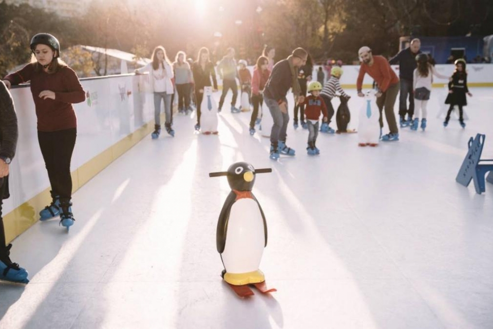 Wonderland Lisboa 1_resultado