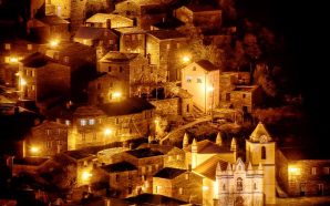 5 aldeias e vilas que são autênticos postais de Natal