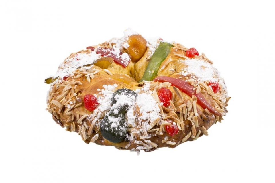 bolo-rei-2_resultado