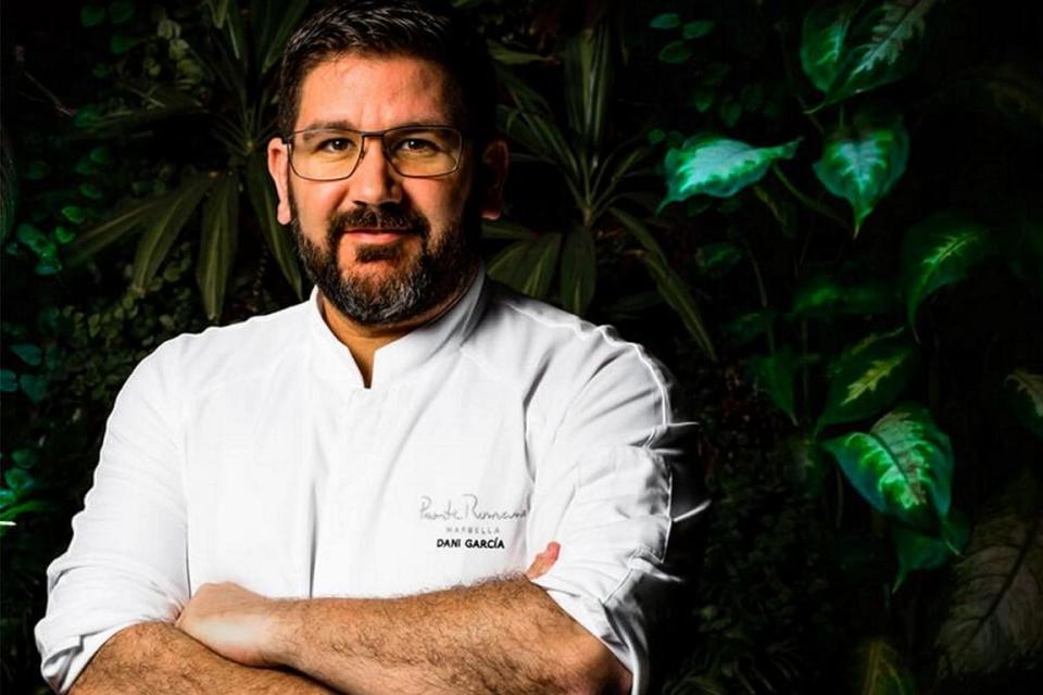 el-chef-de-marbella-dani-garcia-nuevo-tres-estrellas-michelin-2_resultado