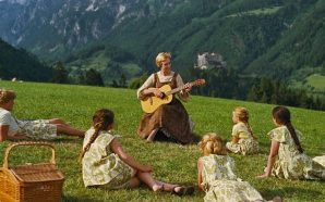 Natal à frente da TV: os filmes que pode ver dias 24 e 25