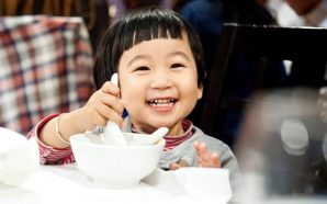 10 restaurantes tradicionais chineses para ir em Lisboa