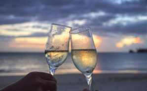 9 espumantes portugueses para brindar a 2019