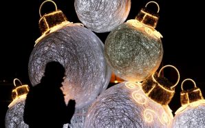 6 sugestões para o último fim de semana antes do Natal no Grande Porto