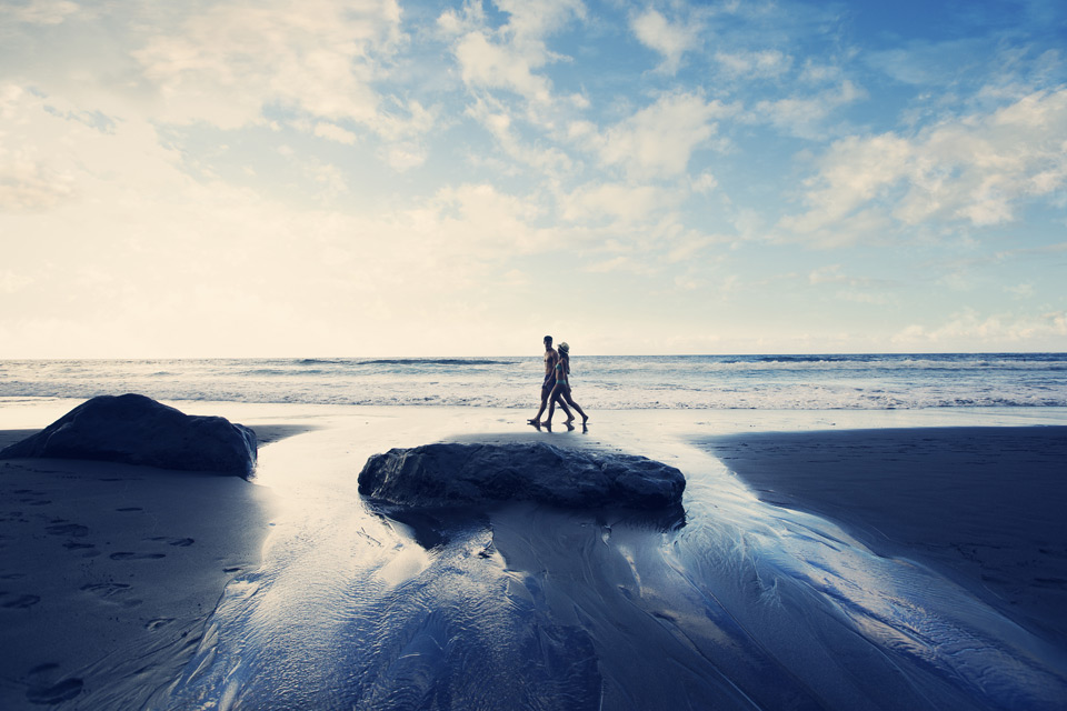 imagem_central_Turismo-Tenerife_1