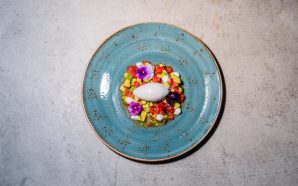 Os melhores pratos que a Evasões provou em 2018