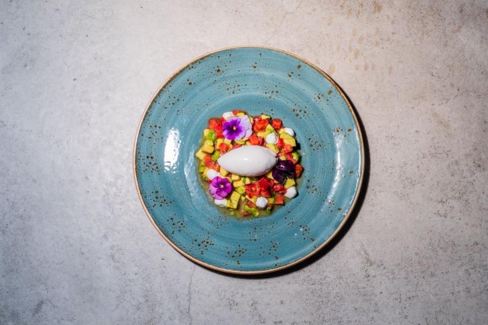 morango, abacate e coco_resultado