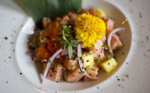 O largo de Guimarães onde o turismo ainda não chegou