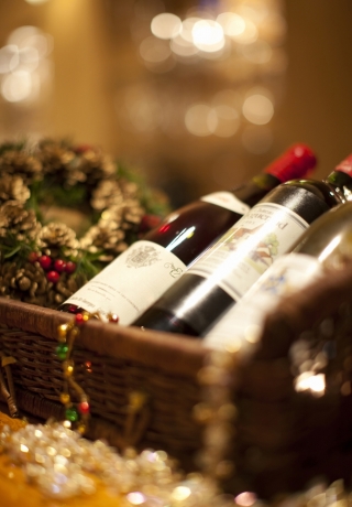 shutterstock_203356081