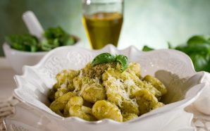 Há um prato que não paga neste restaurante da Margem Sul