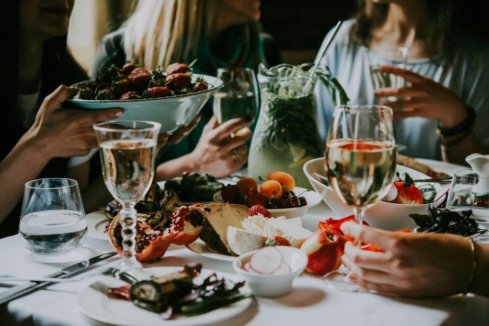 shutterstock_695191150