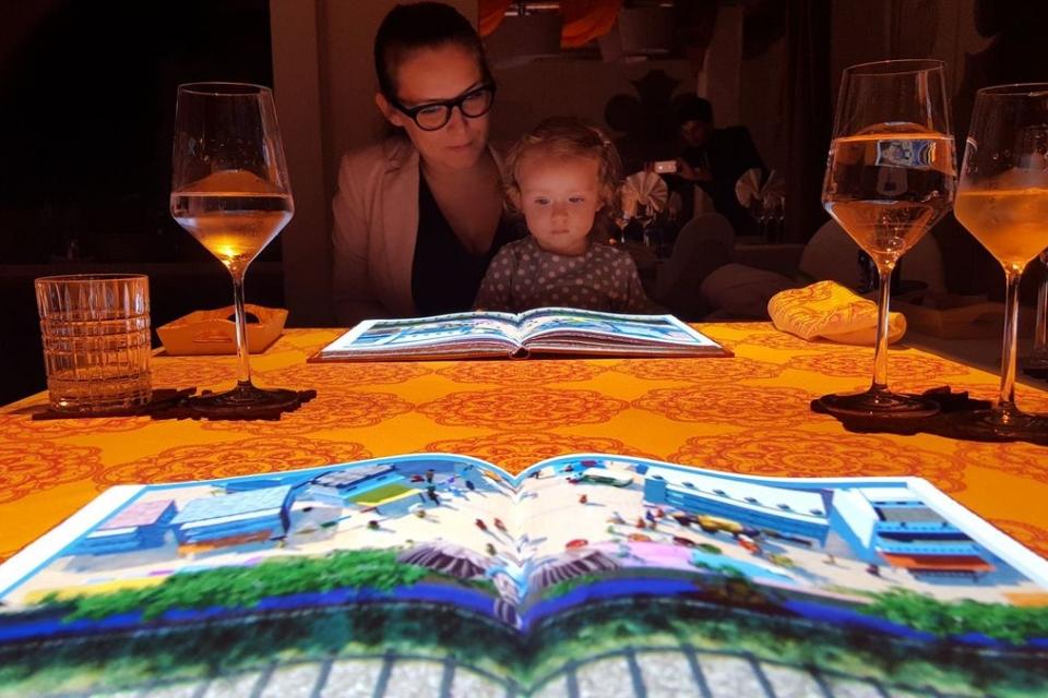 014_resultado_resultado