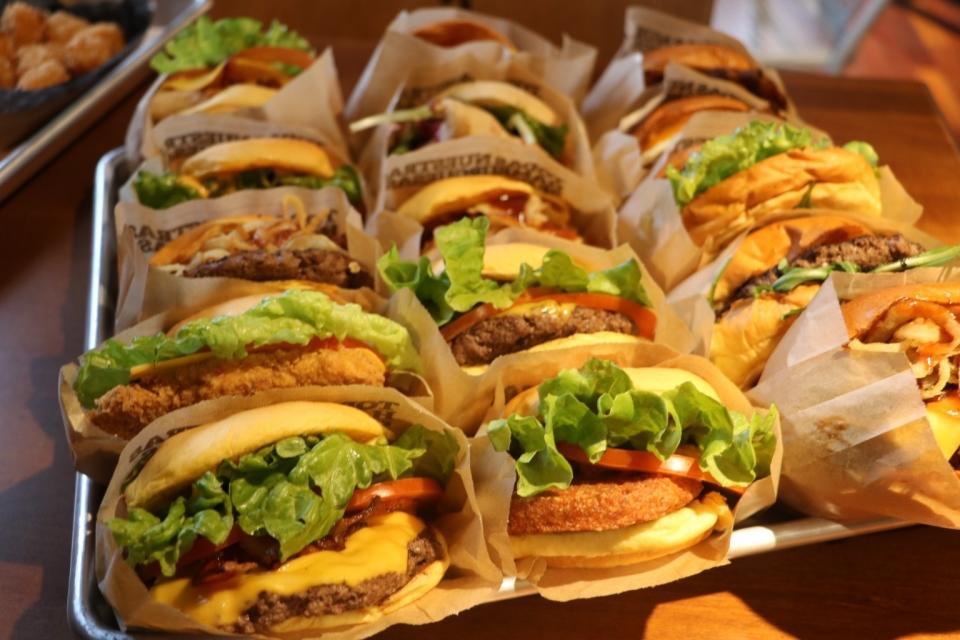 10749931520-IMG-7993