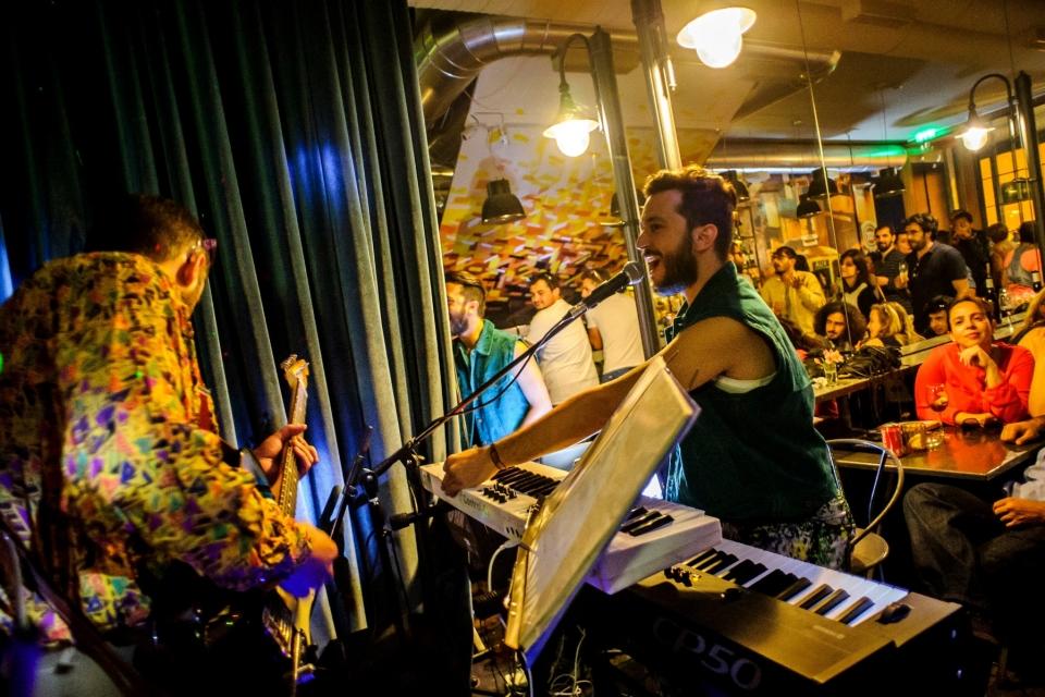 21585749_BINARY_GI23052015PEDROGRANADEIRO_000008