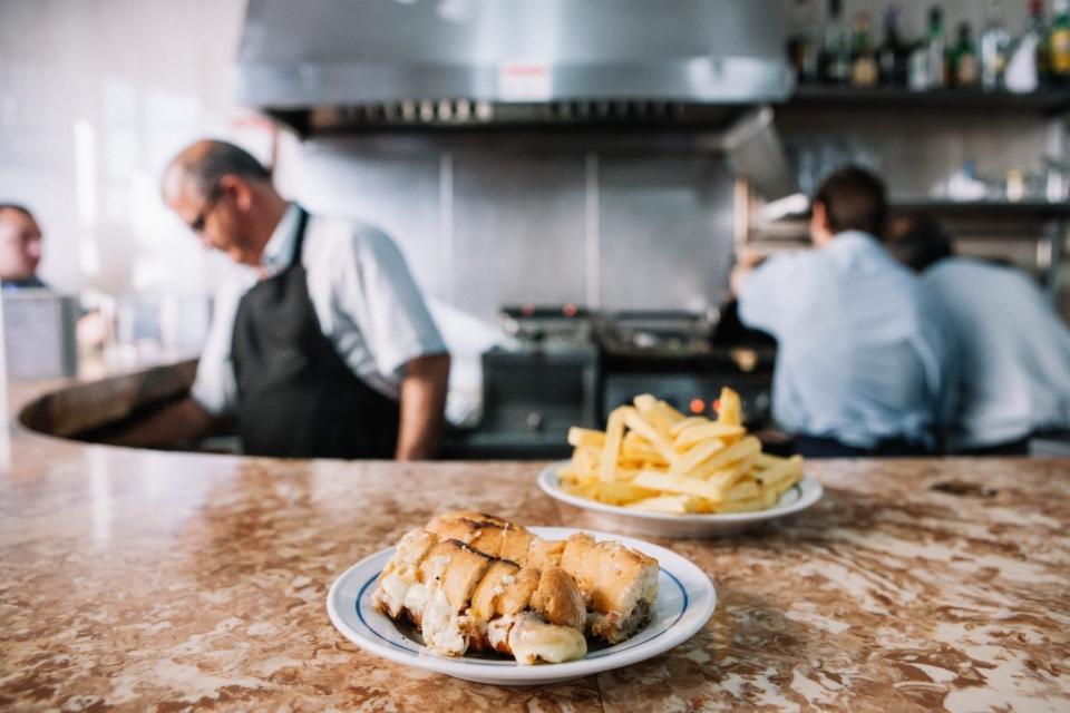 22024949_BINARY_GI010072015IGORMARTINS0040-960x640_c