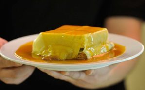 No Porto comem-se 35 mil francesinhas por dia (um milhão por mês)