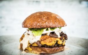 10 sítios em Lisboa com bons hambúrgueres até 10€