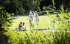 Durante um dia, os espetáculos na Gulbenkian são grátis