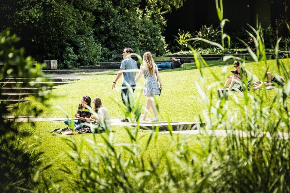 25016422_9309_resultado