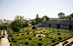 Lisboa: 6 programas para aproveitar o fim de semana que está à chegar