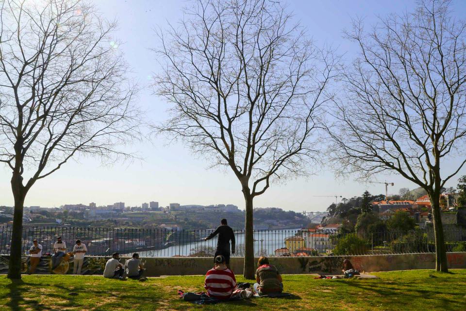 27437794_GI16032017FabioPoco1157_WEB-960x640_c (1)