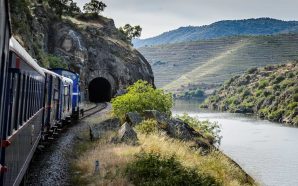 Jornal inglês elege 6 experiências imperdíveis em Portugal