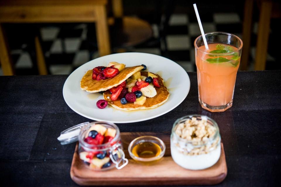 28905744_20170825_GONCALO_VILLAVERDE_0167_WEB-960x640_c (1)