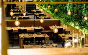 restaurante quorum critica fernando melo