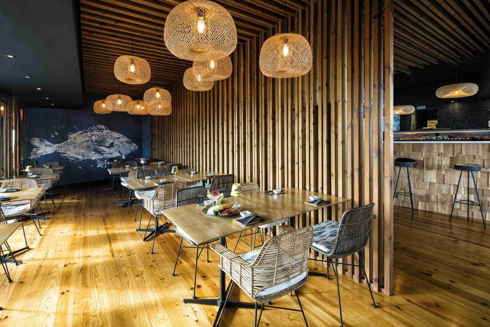 30777129_BINARY_GL160318_MARIAJOAOGALA009-960x640_c