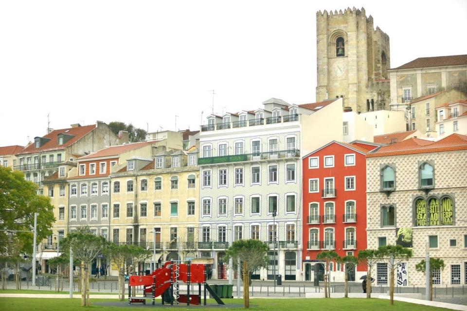 31061510_GI15042018DIANAQUINTELA005_resultado