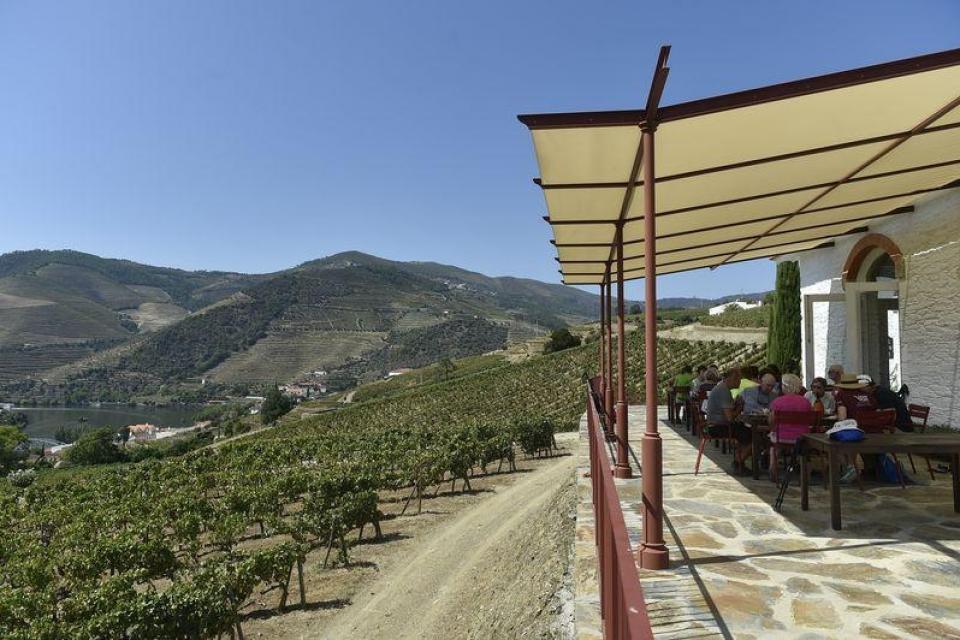 32487348_BINARY_GI10092018PEDROGRANADEIRO_100244_resultado-1-960x640_c