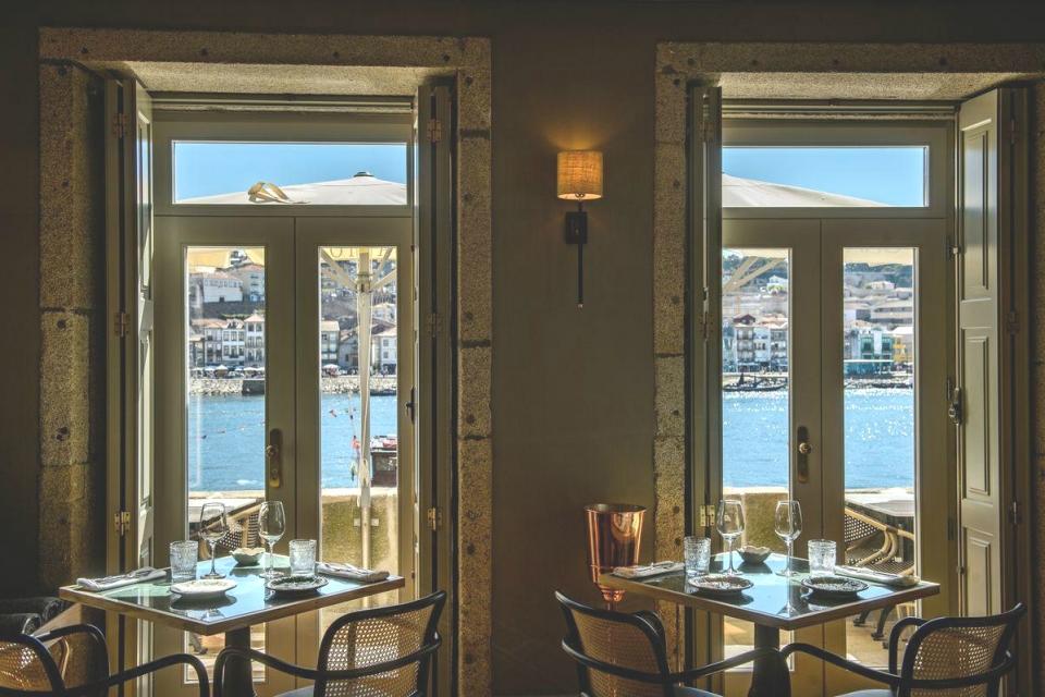 32560715_BINARY_GI25092018PEDROGRANADEIRO_000016_resultado