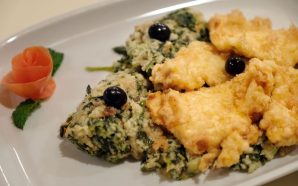 Vem aí o mês das migas no distrito de Évora