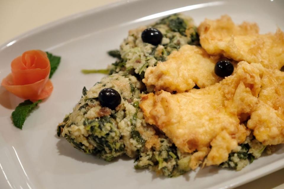 Reportagem na Zambujeira do Mar. Herdade do Touril