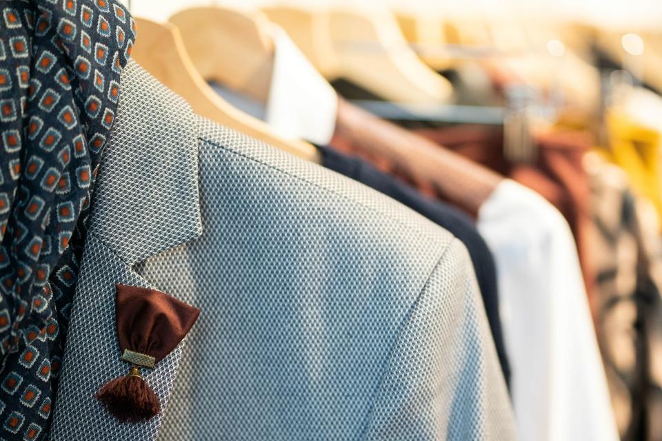 33341123_BINARY_20181220_GONCALODELGADO_04074