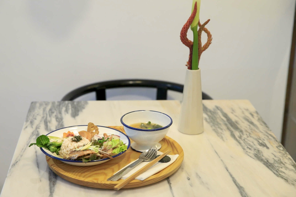 33352815_WEB_47651111_GI21122018ARTURMACHADO000044_WEB