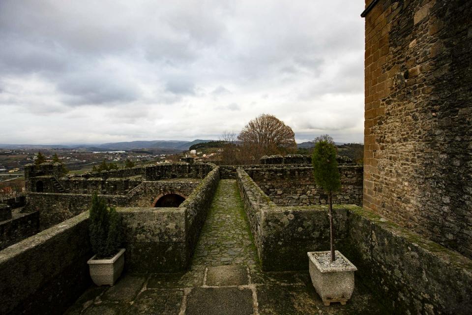 33393219_WEB_47706549_GI20122018RuiFerreira000031_WEB