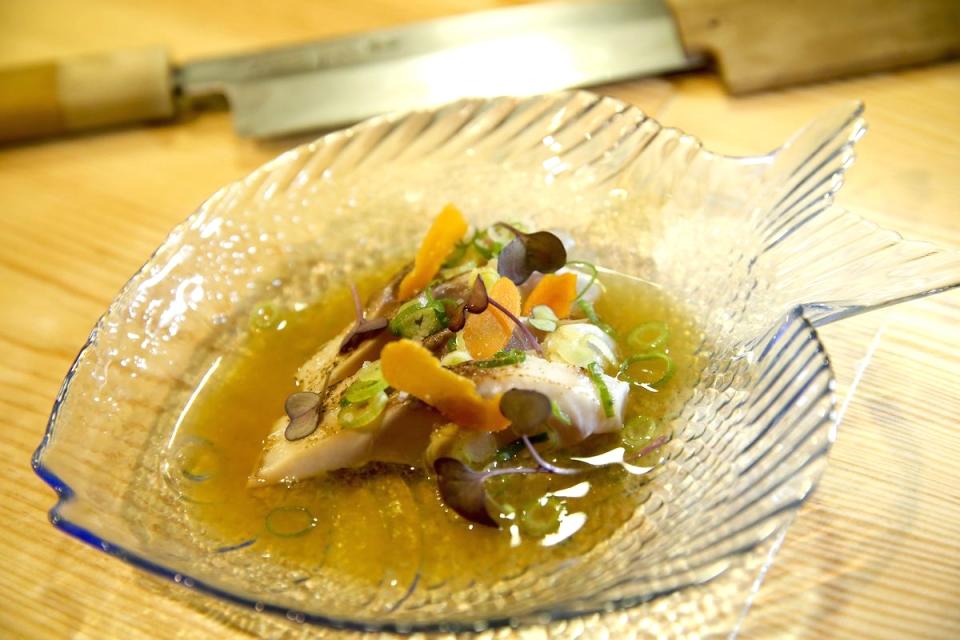 33409346_BINARY_GI271218PAULO_SPRANGER175317_resultado