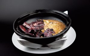 Trás-os-Montes: 12 mesas antigas e novas que surpreendem