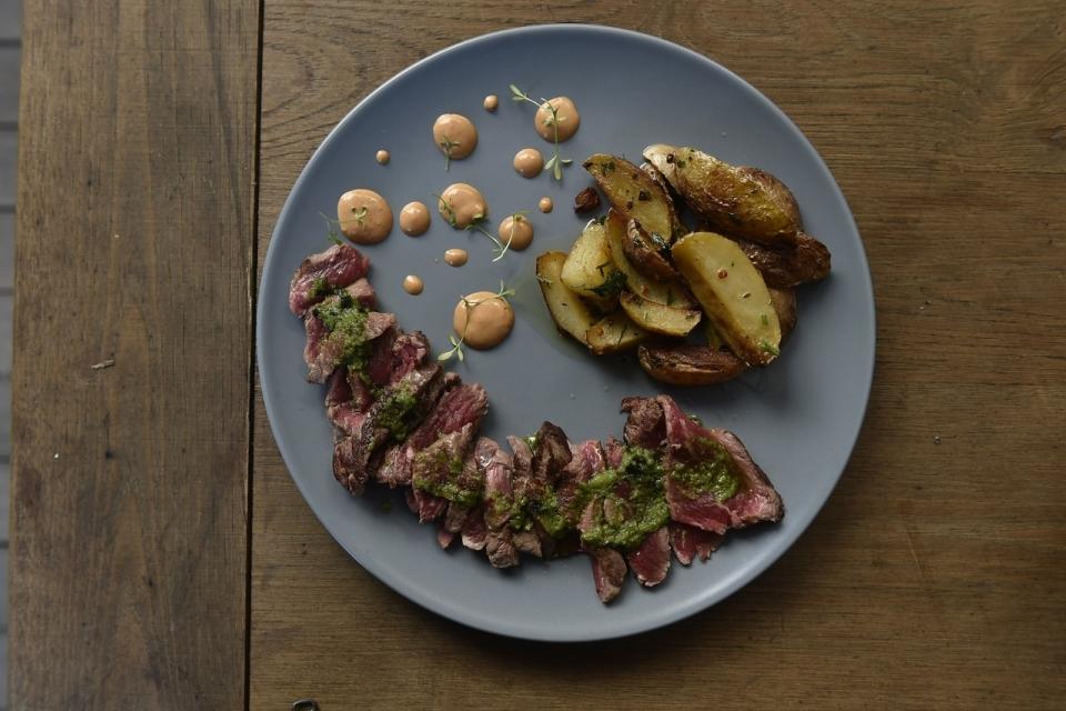 33540213_BINARY_GI15012019PEDROGRANADEIRO_000067_Easy-Resize.com