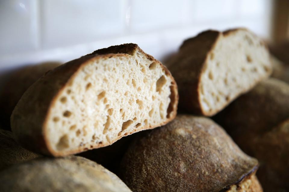 33560021_BINARY_GI16012018ARTURMACHADO000030