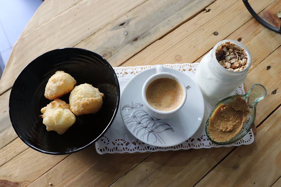 49035947_1240238759450878_8829692366681014272_n