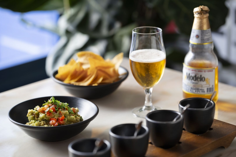 COYOTACO_ENTRADA_GUACAMOLE_COYO_01_resultado