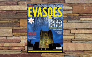 evasoes 197 4 dezembro 2019