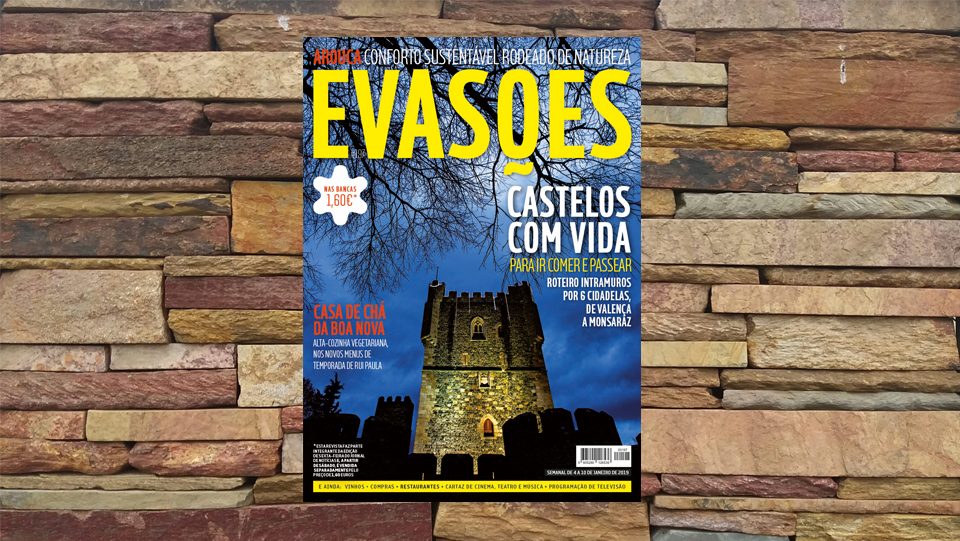 evasoes 197 4 dezembro 2019