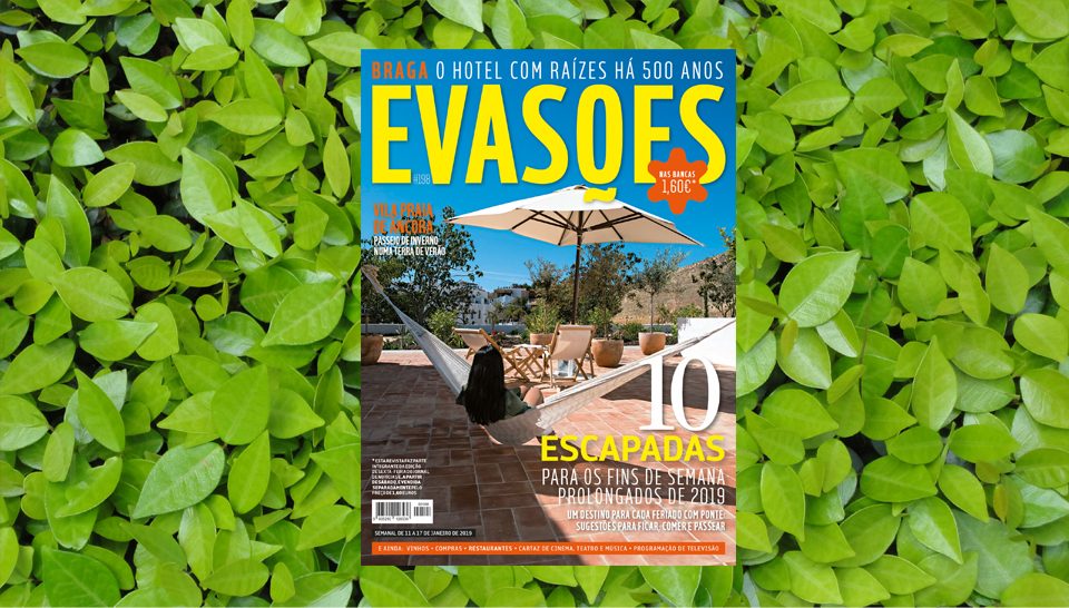 evasoes 198 11 janeiro de 2019